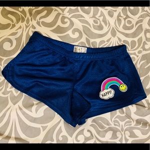 🌻NWOT LOVE CHARM GIRLS  SHORTS 🌻